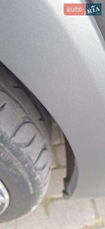 Універсал Volkswagen Passat 2015 в Кам'янець-Подільському