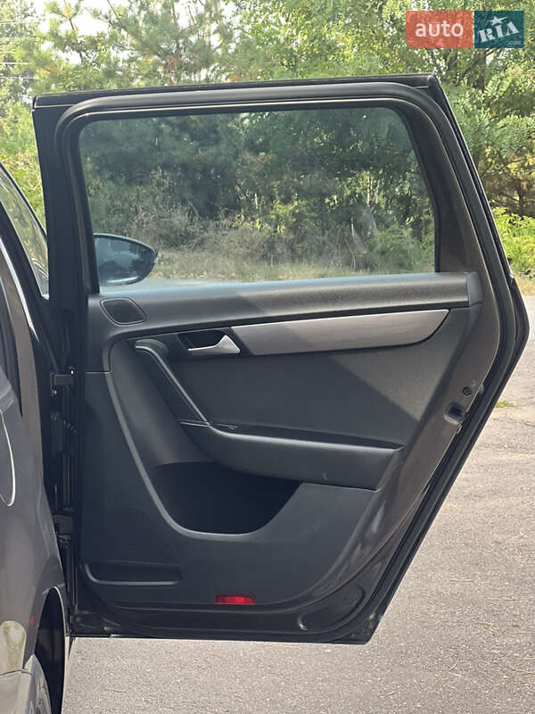 Универсал Volkswagen Passat 2013 в Виннице фото 18 Универсал Volkswagen Passat 2013 в Виннице