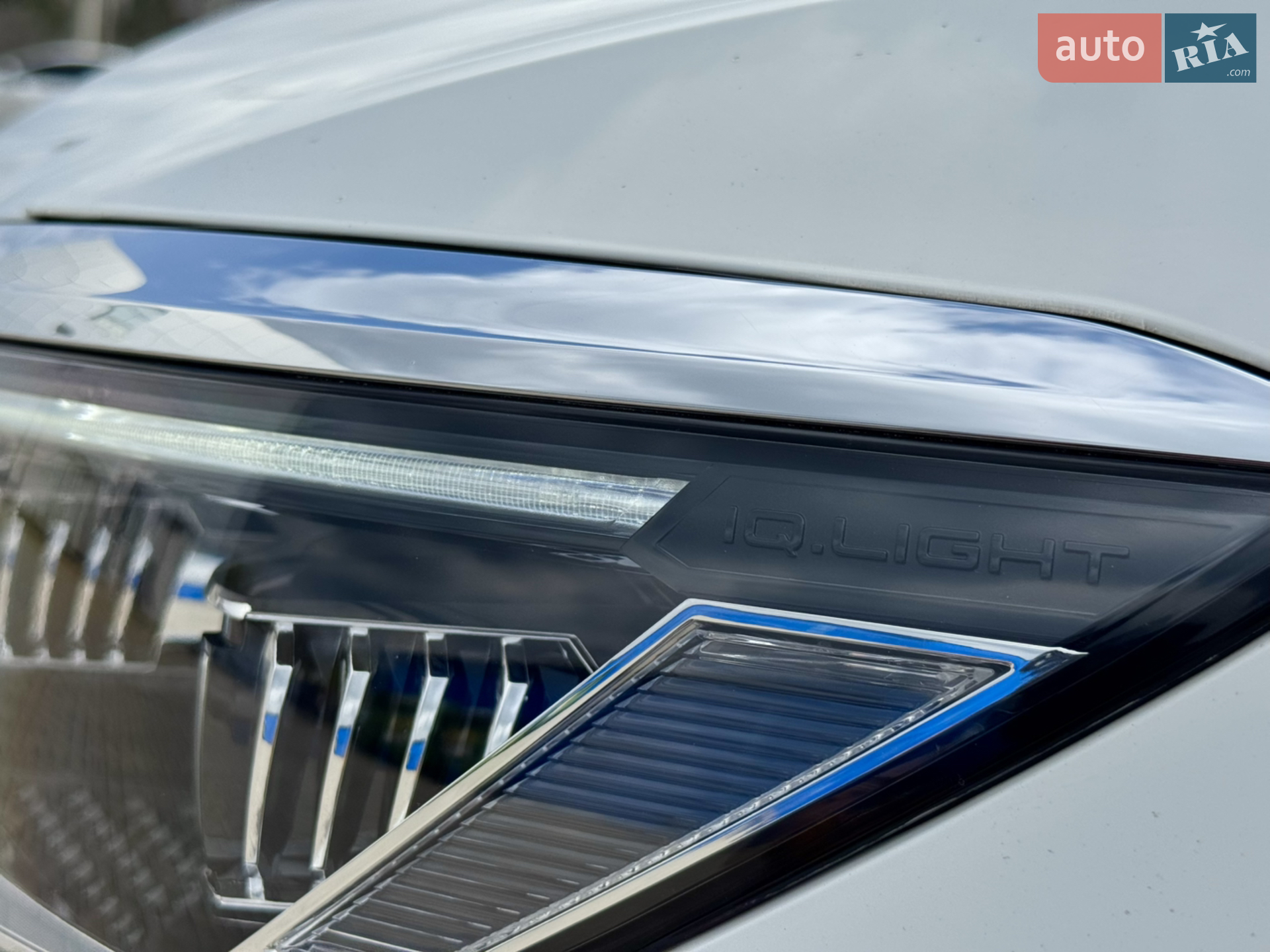 2017 Volkswagen Passat - мініатюра 31
