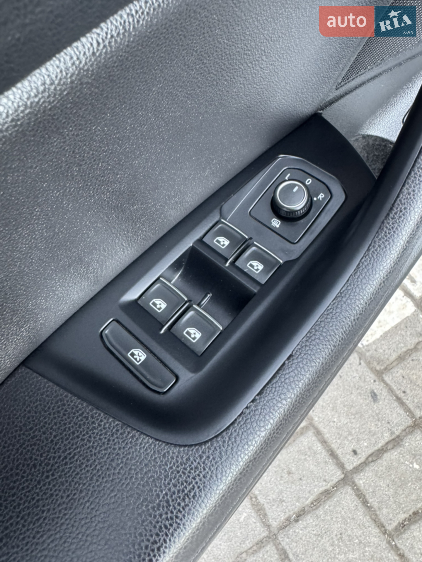 2017 Volkswagen Passat - мініатюра 64