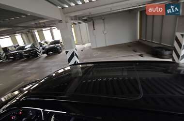 Универсал Volkswagen Passat 2017 в 