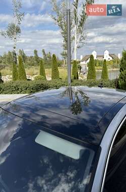 Седан Volkswagen Passat 2020 в 