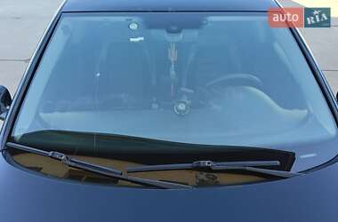 Седан Volkswagen Passat 2006 в 