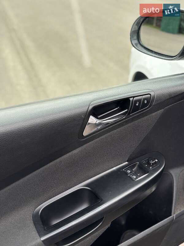 Універсал Volkswagen Passat 2008 в Борисполі фото 9 Універсал Volkswagen Passat 2008 в Борисполі