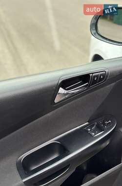 Универсал Volkswagen Passat 2008 в 