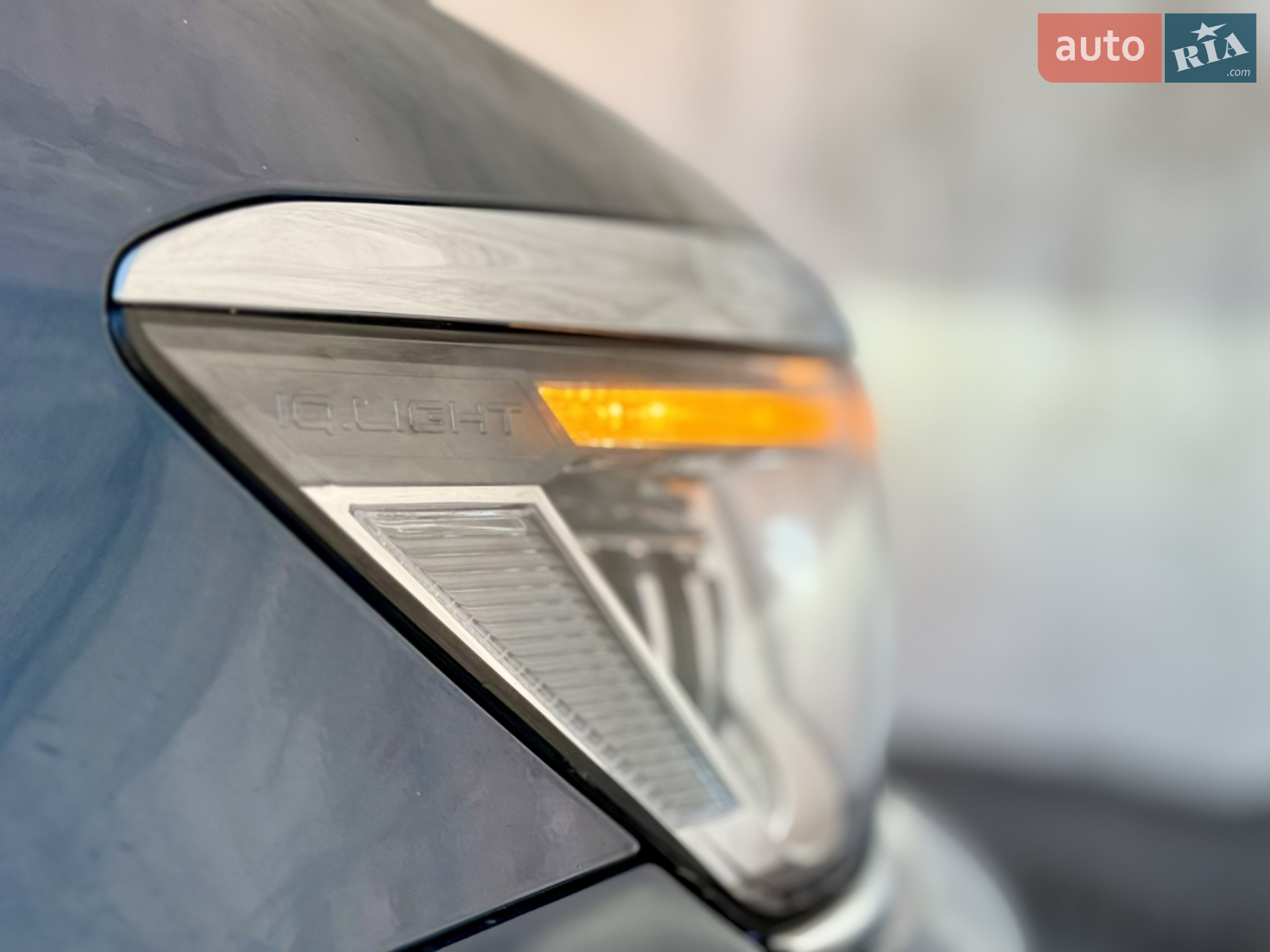 2020 Volkswagen Passat - мініатюра 28