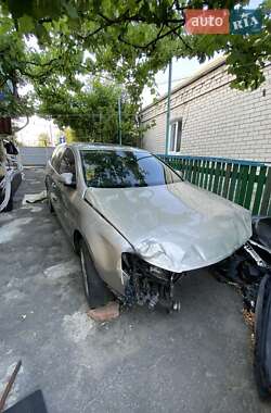 Универсал Volkswagen Passat 2007 в Умани