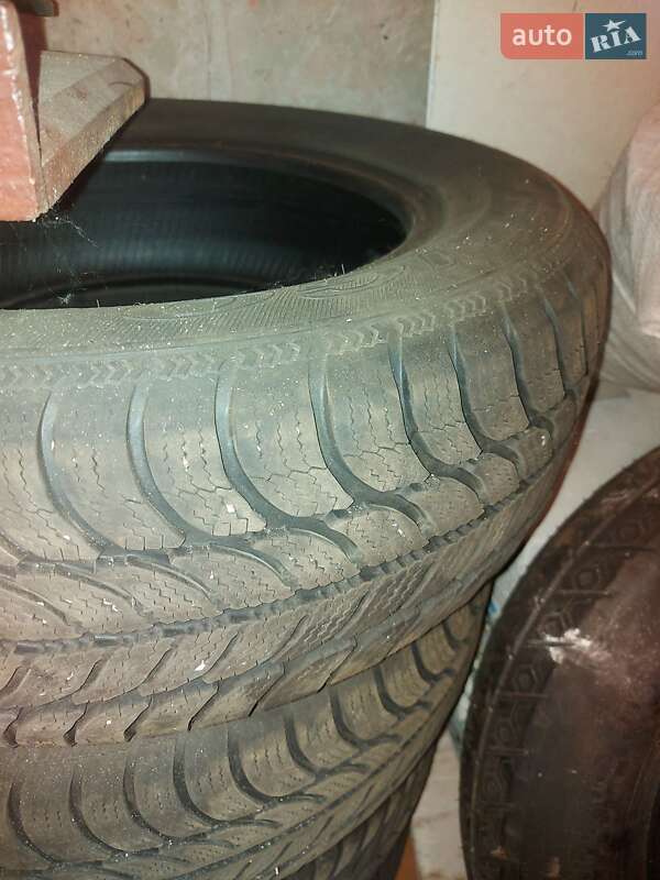 Седан Volkswagen Passat 2000 в Корюковке