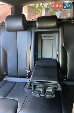 Универсал Volkswagen Passat 2006 в 