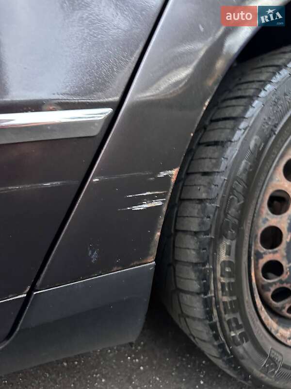 Универсал Volkswagen Passat 2009 в Виннице фото 15 Универсал Volkswagen Passat 2009 в Виннице