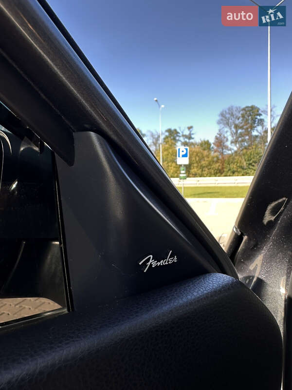 Седан Volkswagen Passat 2020 в Киеве