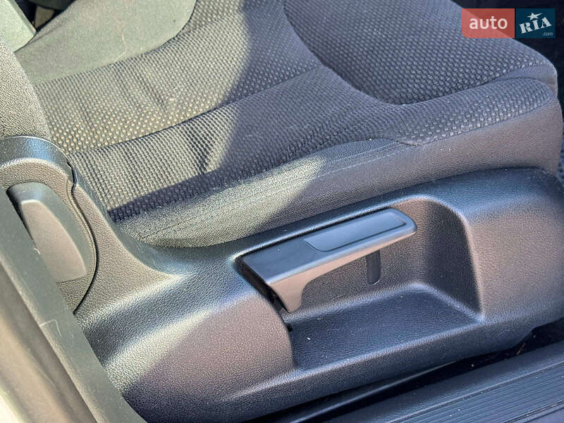 Універсал Volkswagen Passat 2007 в Вінниці фото 24 Універсал Volkswagen Passat 2007 в Вінниці