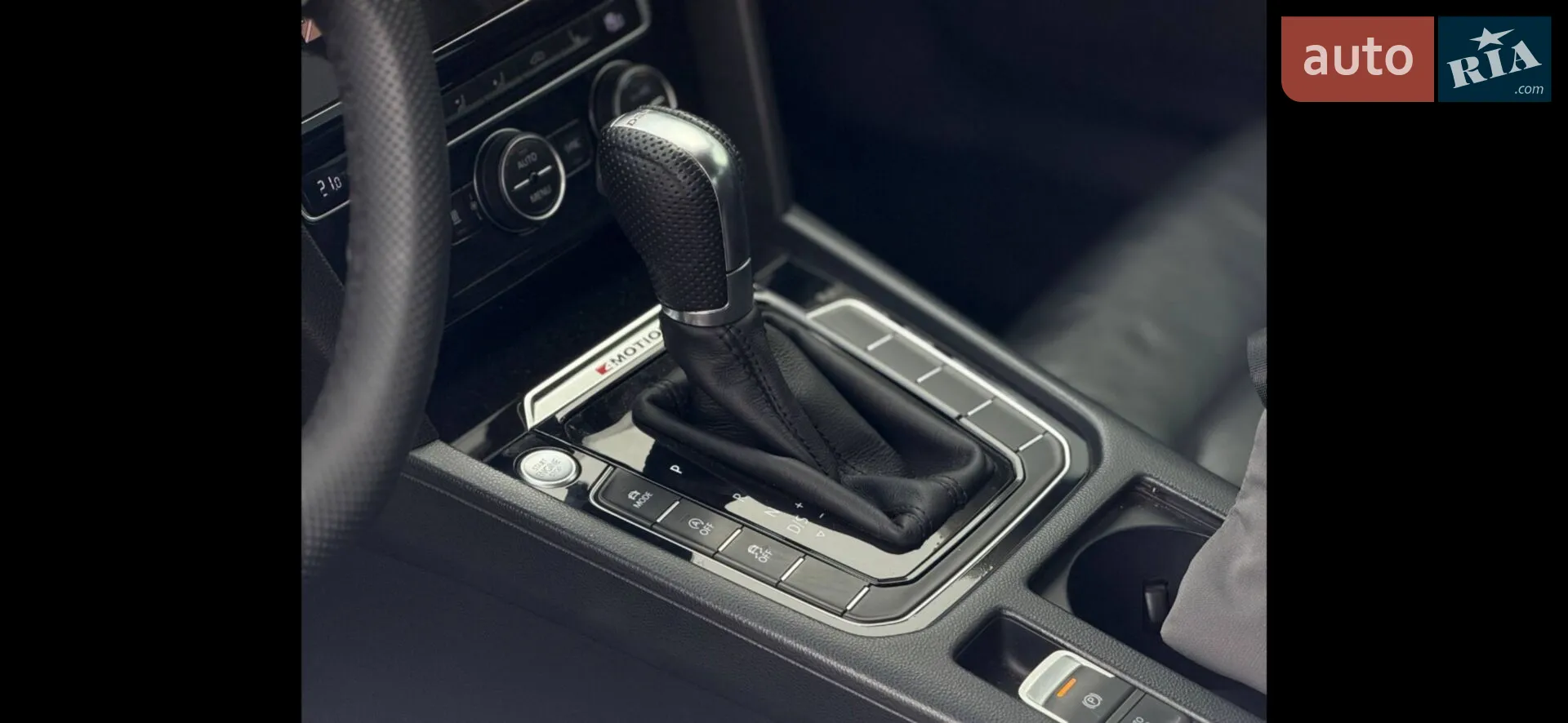 2015 Volkswagen Passat - мініатюра 25