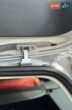 Универсал Volkswagen Passat 2019 в Чернигове