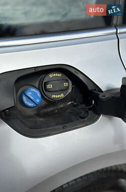 Универсал Volkswagen Passat 2019 в Чернигове