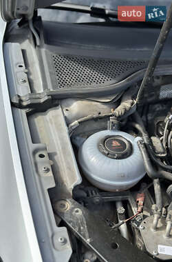 Универсал Volkswagen Passat 2019 в Чернигове