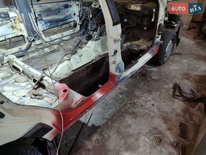 Универсал Volkswagen Passat 1989 в Вараше фото 9 Универсал Volkswagen Passat 1989 в Вараше