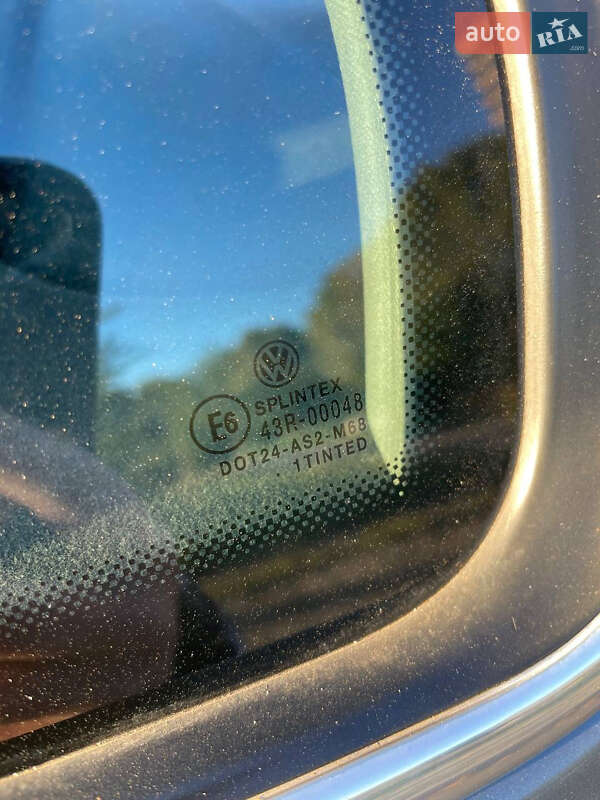 Седан Volkswagen Passat 2001 в Тернополе фото 54 Седан Volkswagen Passat 2001 в Тернополе
