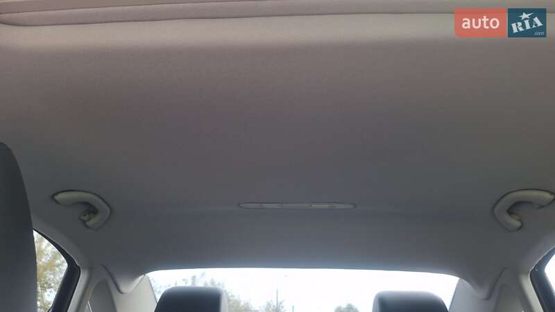 Седан Volkswagen Passat 2016 в Ковеле фото 12 Седан Volkswagen Passat 2016 в Ковеле