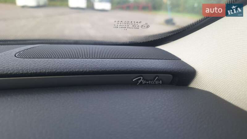 Седан Volkswagen Passat 2016 в Ковеле фото 17 Седан Volkswagen Passat 2016 в Ковеле