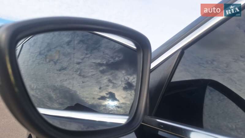 Седан Volkswagen Passat 2016 в Ковеле фото 36 Седан Volkswagen Passat 2016 в Ковеле