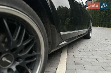 Седан Volkswagen Passat 2012 в Шепетовке