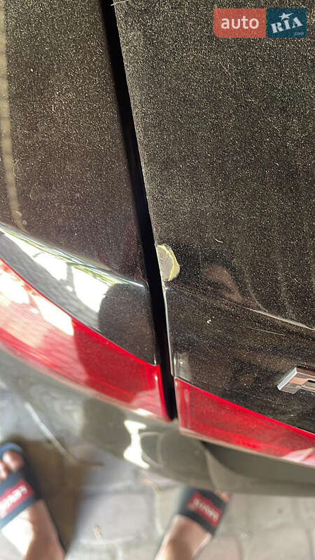 Седан Volkswagen Passat 2014 в Днепре фото 43 Седан Volkswagen Passat 2014 в Днепре