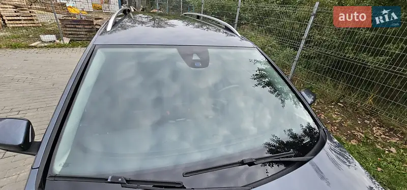 Volkswagen Passat 2013 VIN WVWZZZ3CZEE001135 фото оголошення 10 з 69