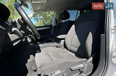 Универсал Volkswagen Passat 2020 в 