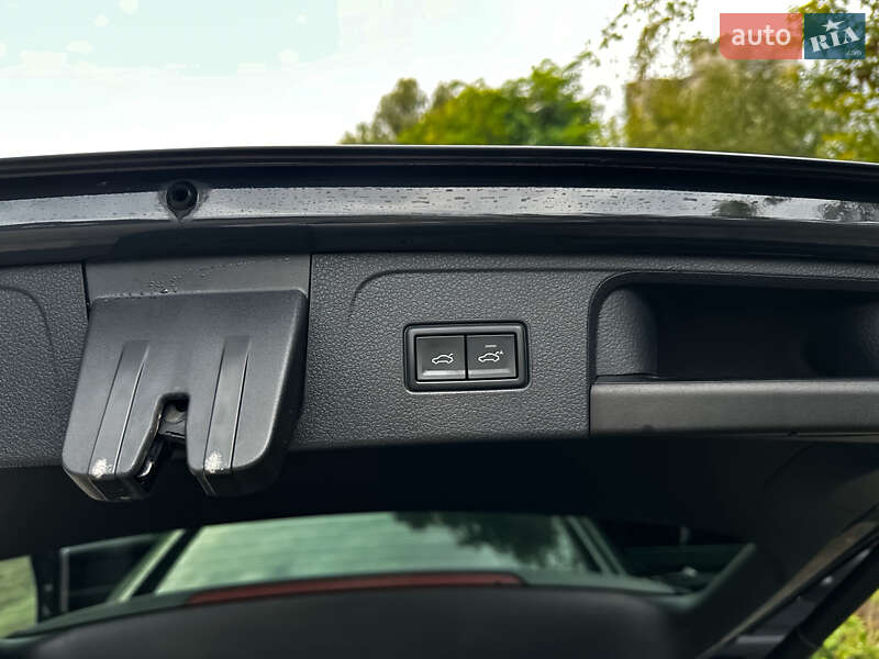 Універсал Volkswagen Passat 2021 в Житомирі