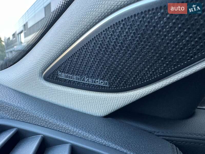 Універсал Volkswagen Passat 2025 в Кривому Розі фото 5 Універсал Volkswagen Passat 2025 в Кривому Розі