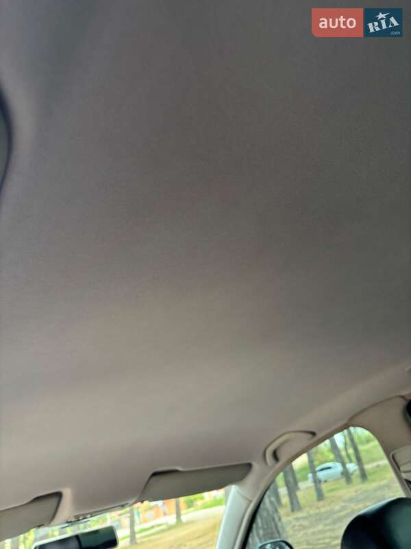 Универсал Volkswagen Passat 1997 в Сумах фото 2 Универсал Volkswagen Passat 1997 в Сумах