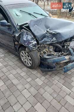 Универсал Volkswagen Passat 1997 в 