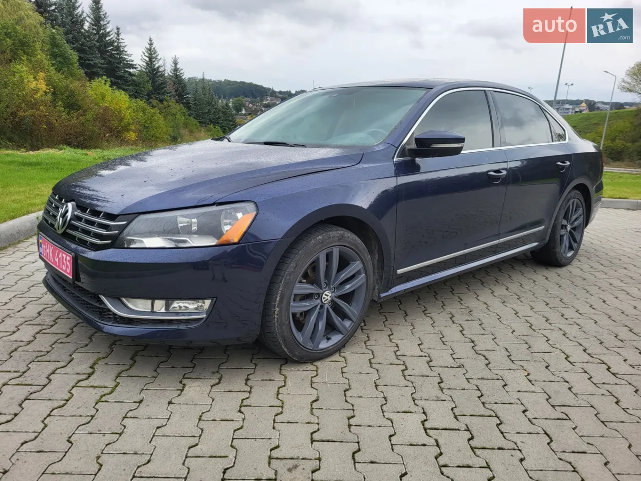 2021 Acura TLX - мініатюра 34