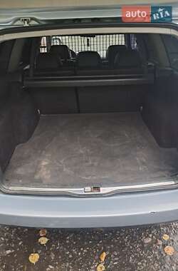 Универсал Volkswagen Passat 2003 в 