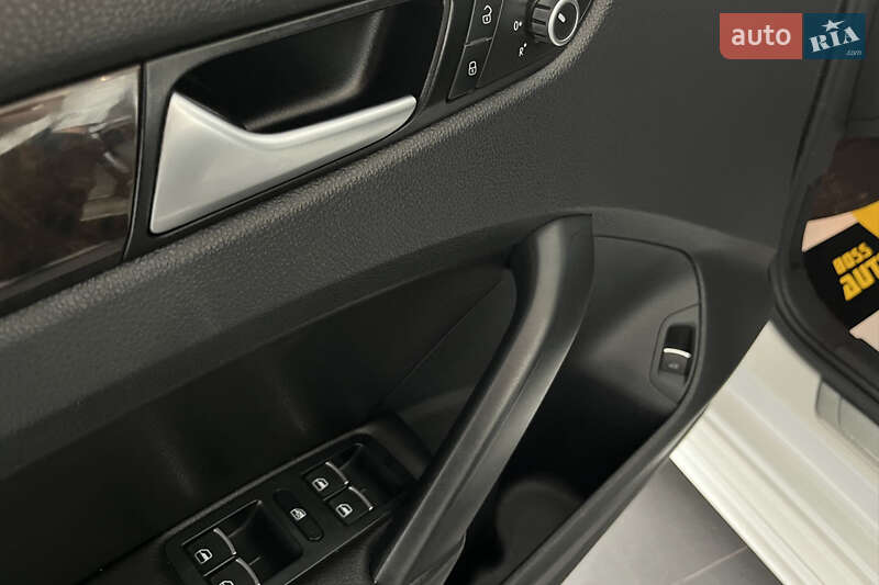 Седан Volkswagen Passat 2015 в Шептицькому фото 15 Седан Volkswagen Passat 2015 в Шептицькому