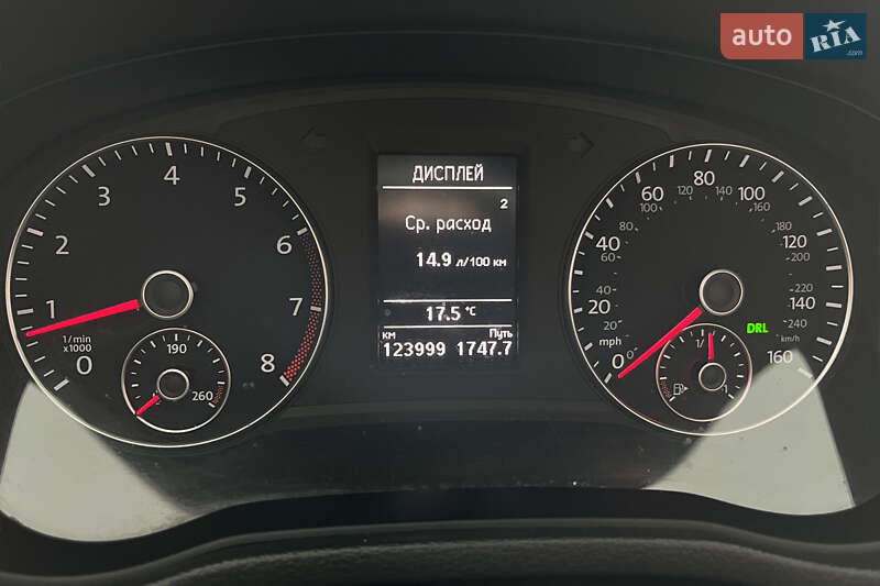Седан Volkswagen Passat 2015 в Шептицькому фото 19 Седан Volkswagen Passat 2015 в Шептицькому