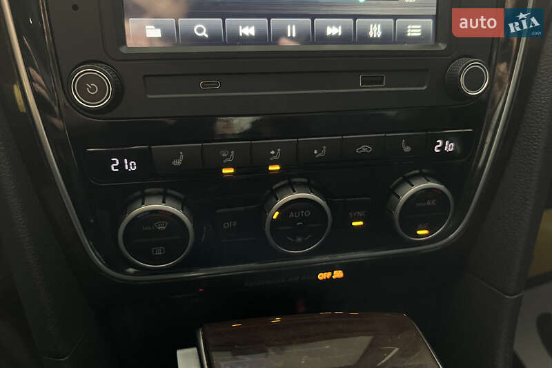 Седан Volkswagen Passat 2015 в Шептицькому фото 23 Седан Volkswagen Passat 2015 в Шептицькому