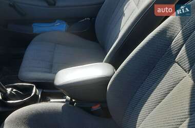 Седан Volkswagen Passat 1990 в 