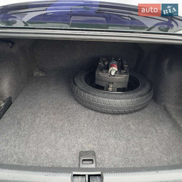 Седан Volkswagen Passat 2011 в Киеве фото 14 Седан Volkswagen Passat 2011 в Киеве