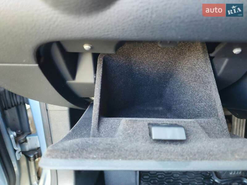 Седан Volkswagen Passat 2008 в Харкові фото 22 Седан Volkswagen Passat 2008 в Харкові