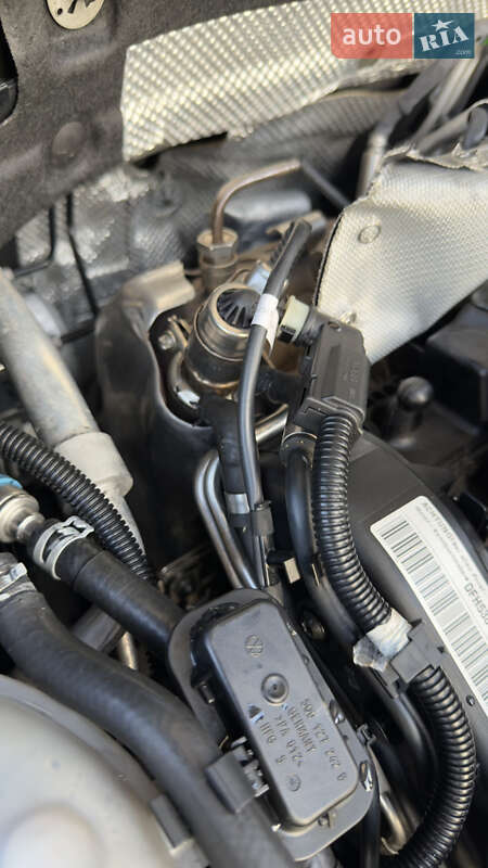 Універсал Volkswagen Passat 2019 в Заболотові