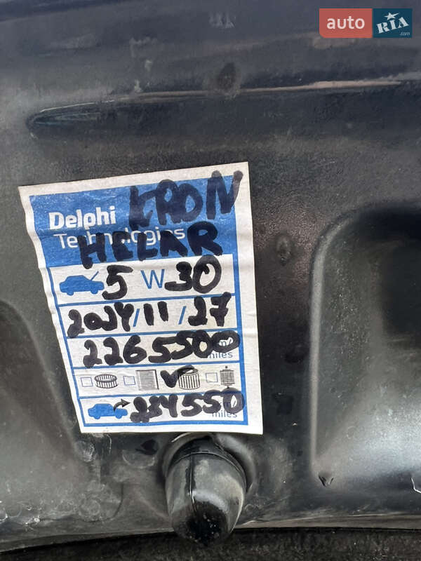 Универсал Volkswagen Passat 2011 в Дубно фото 52 Универсал Volkswagen Passat 2011 в Дубно