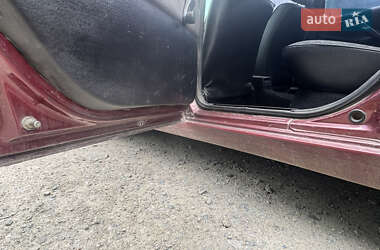 Седан Volkswagen Passat 1997 в 
