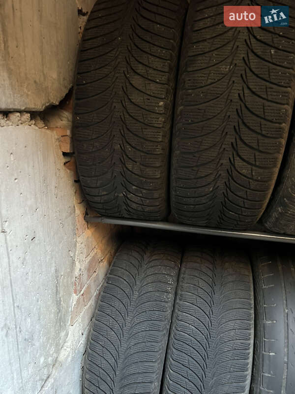 Седан Volkswagen Passat 2013 в Днепре фото 18 Седан Volkswagen Passat 2013 в Днепре