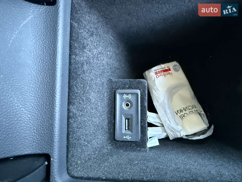 Универсал Volkswagen Passat 2019 в Ковеле фото 28 Универсал Volkswagen Passat 2019 в Ковеле