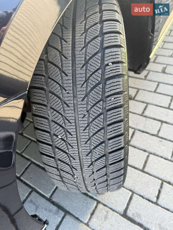 Универсал Volkswagen Passat 2019 в Ковеле фото 44 Универсал Volkswagen Passat 2019 в Ковеле