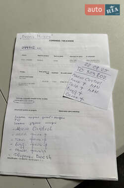 Универсал Volkswagen Passat 2016 в  фото 24 Универсал Volkswagen Passat 2016 в