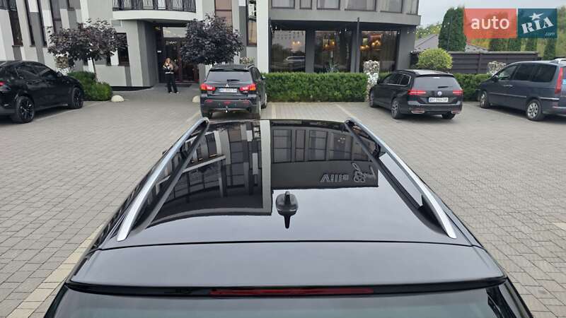 Универсал Volkswagen Passat 2011 в Стрые фото 15 Универсал Volkswagen Passat 2011 в Стрые