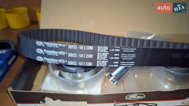 Универсал Volkswagen Passat 2020 в Краснограде фото 117 Универсал Volkswagen Passat 2020 в Краснограде